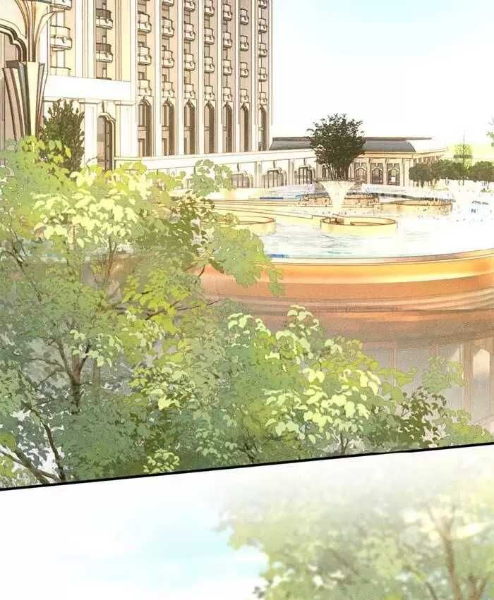 Chapter 325 trang 17