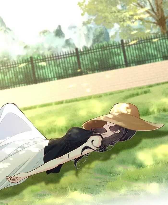 Chapter 325 trang 18