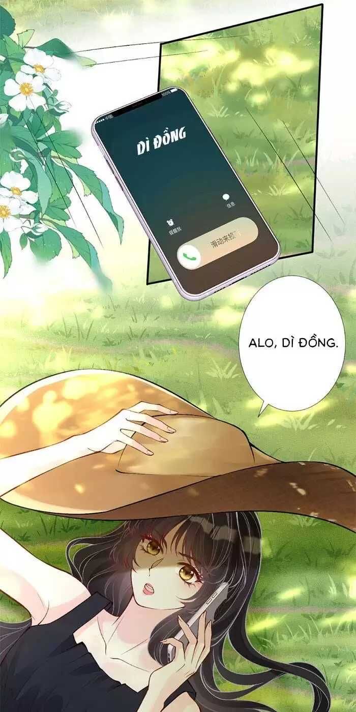 Chapter 325 trang 19