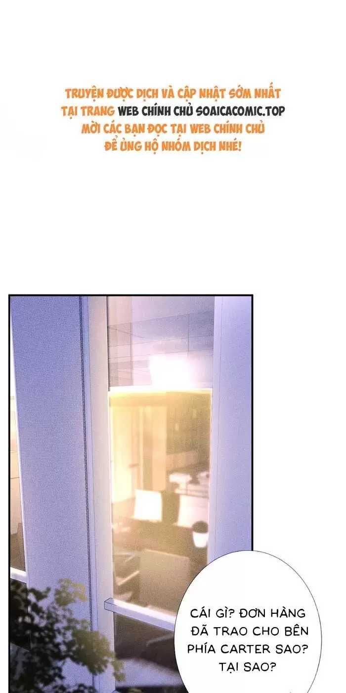 Chapter 325 trang 2