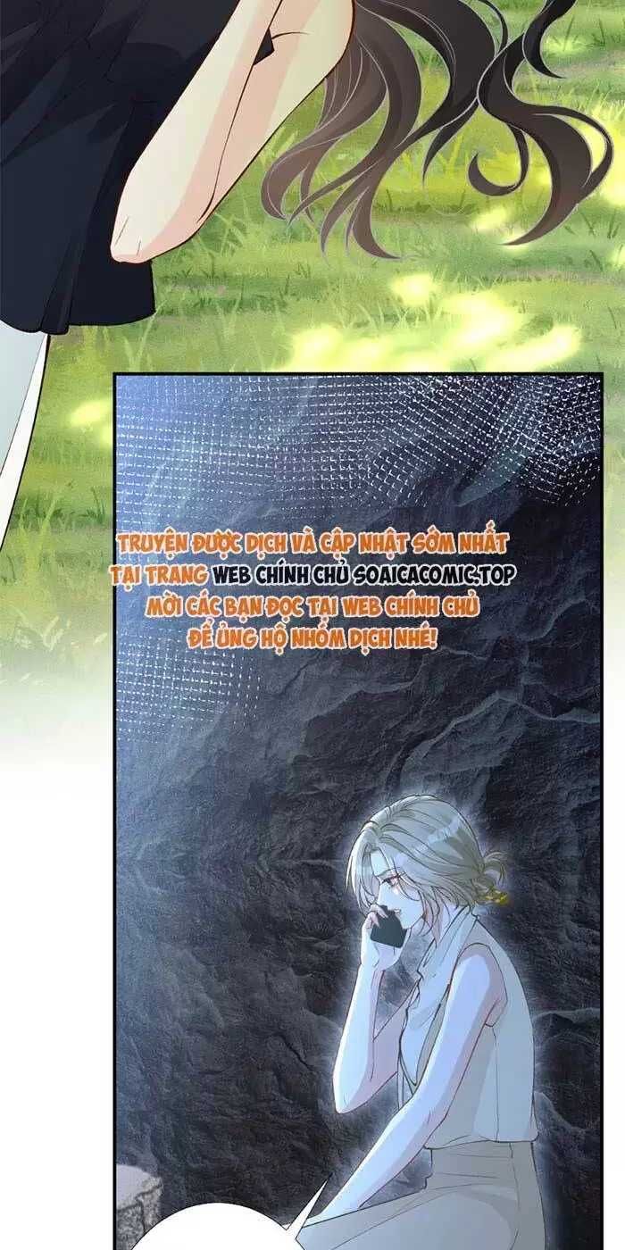 Chapter 325 trang 20