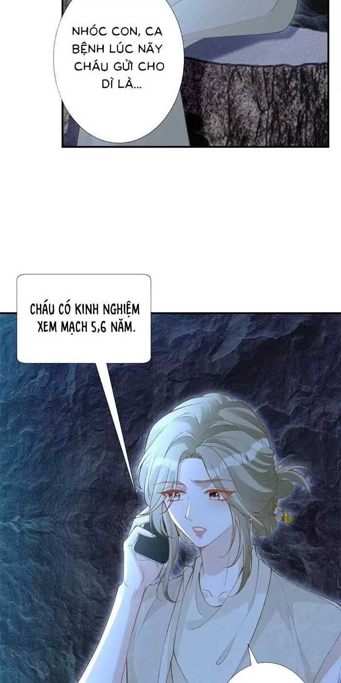 Chapter 325 trang 21