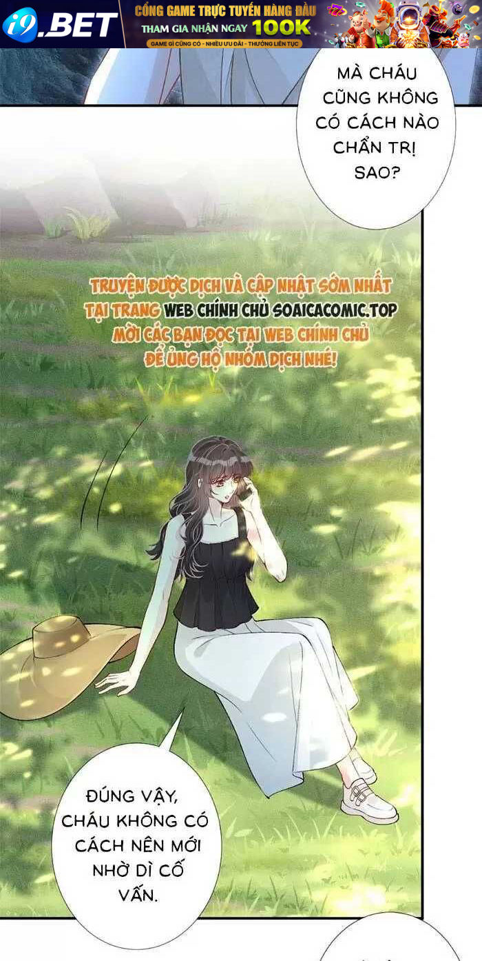 Chapter 325 trang 22