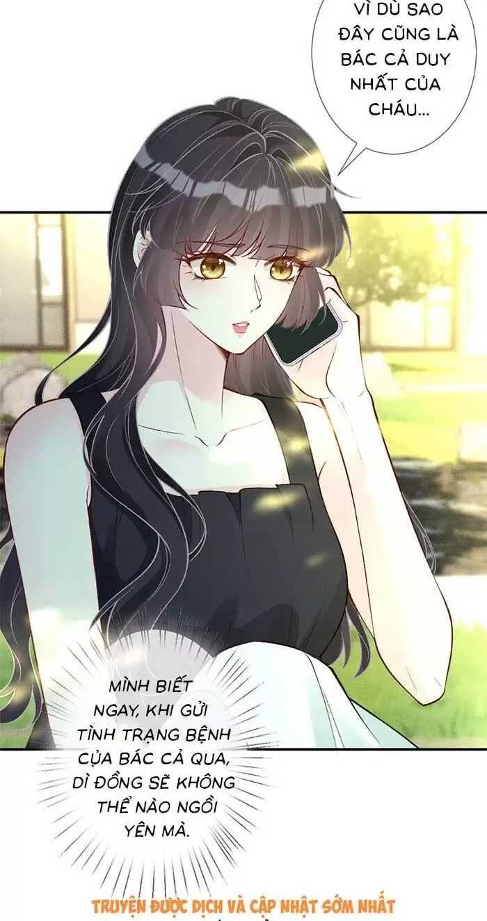 Chapter 325 trang 23