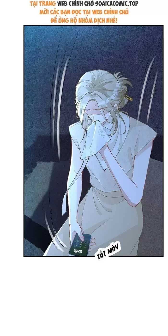 Chapter 325 trang 24