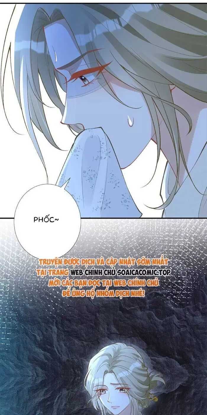 Chapter 325 trang 25