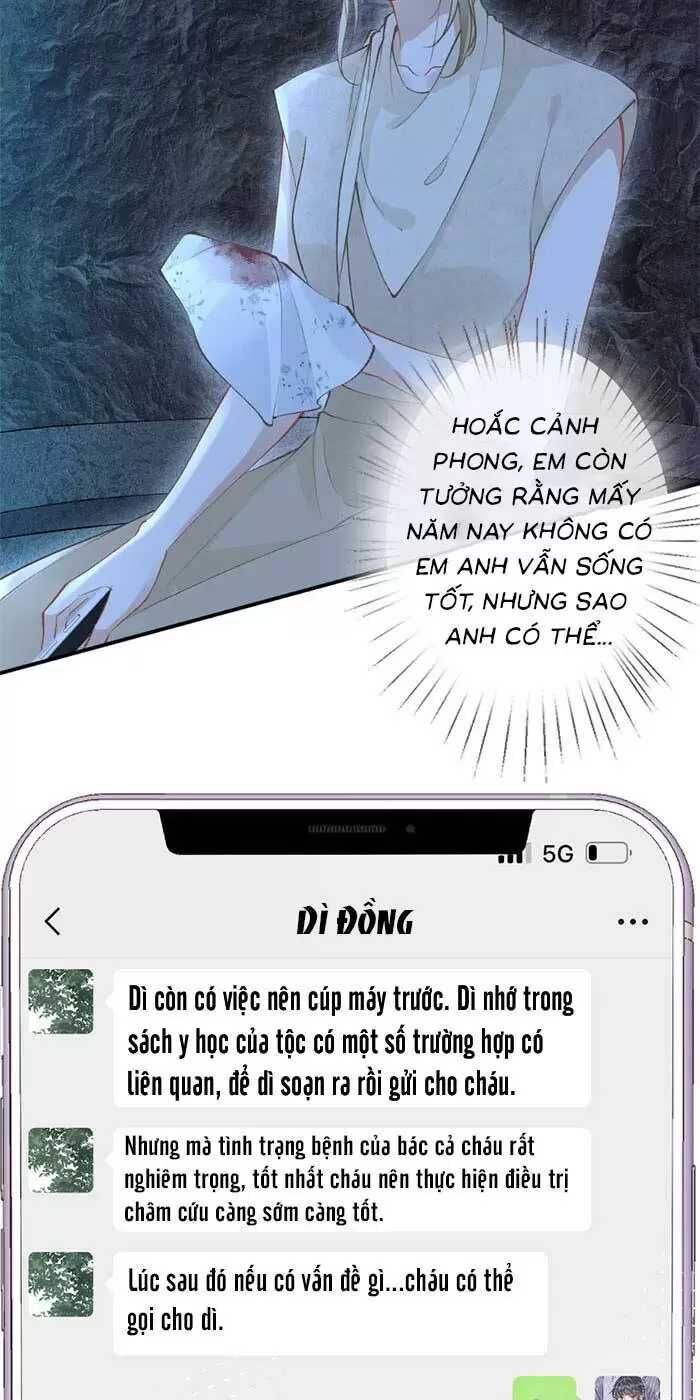 Chapter 325 trang 26