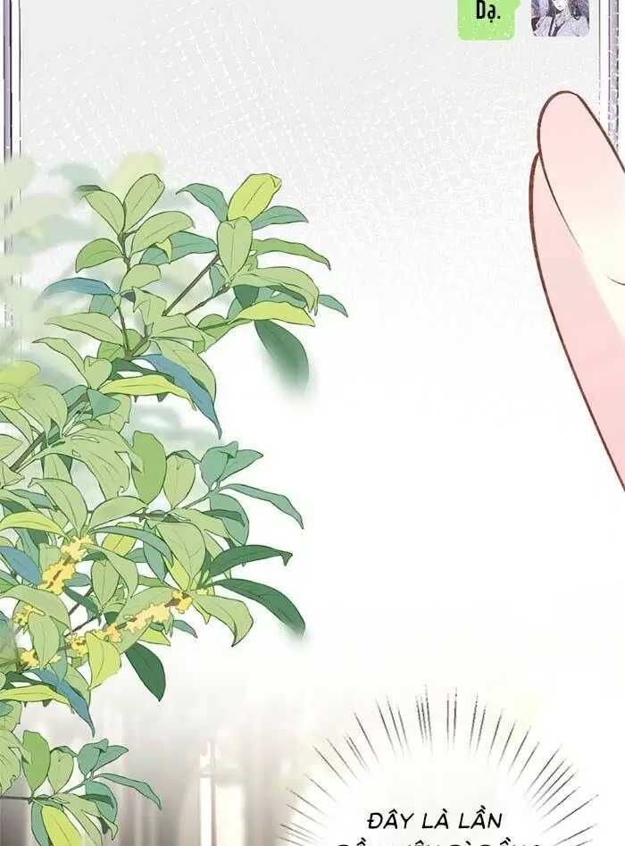 Chapter 325 trang 27