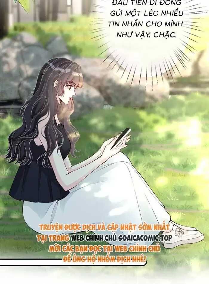 Chapter 325 trang 28