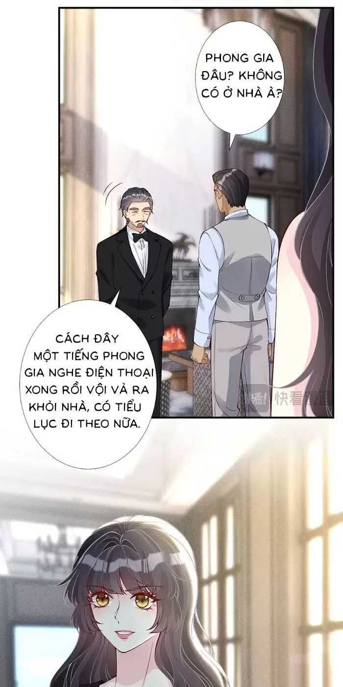 Chapter 325 trang 29