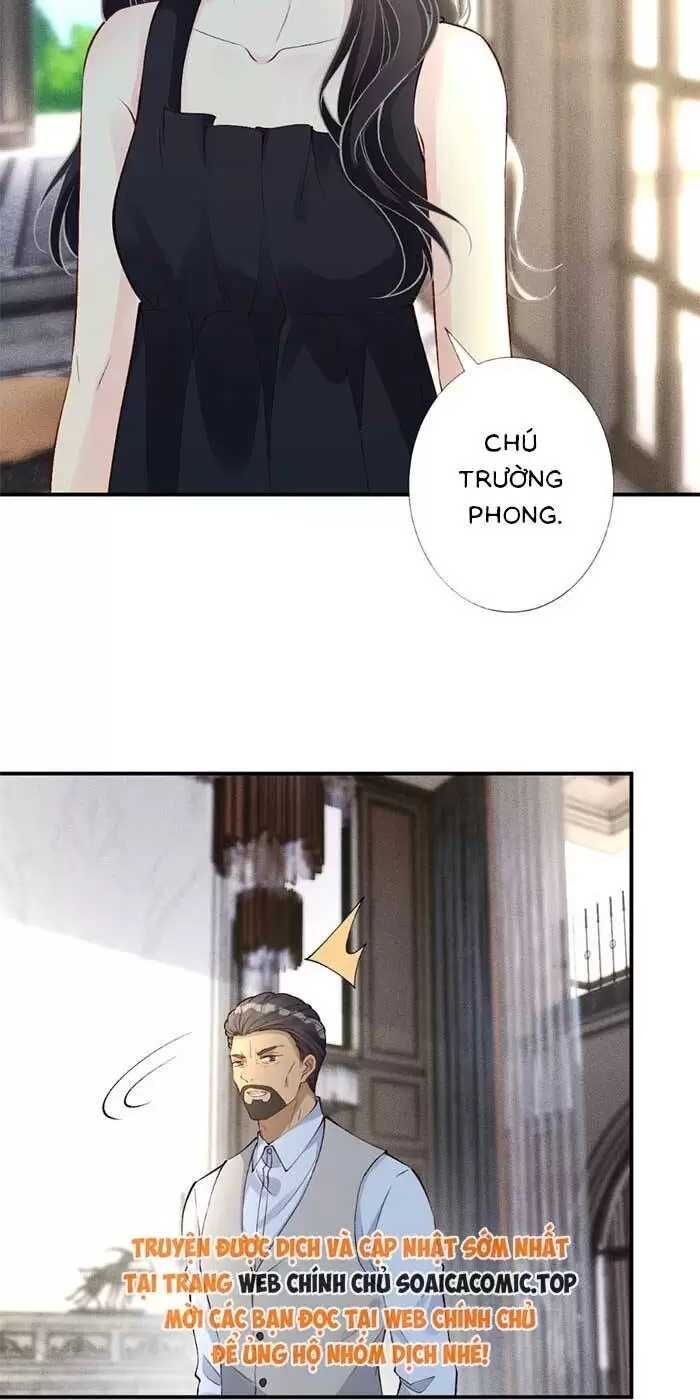 Chapter 325 trang 30