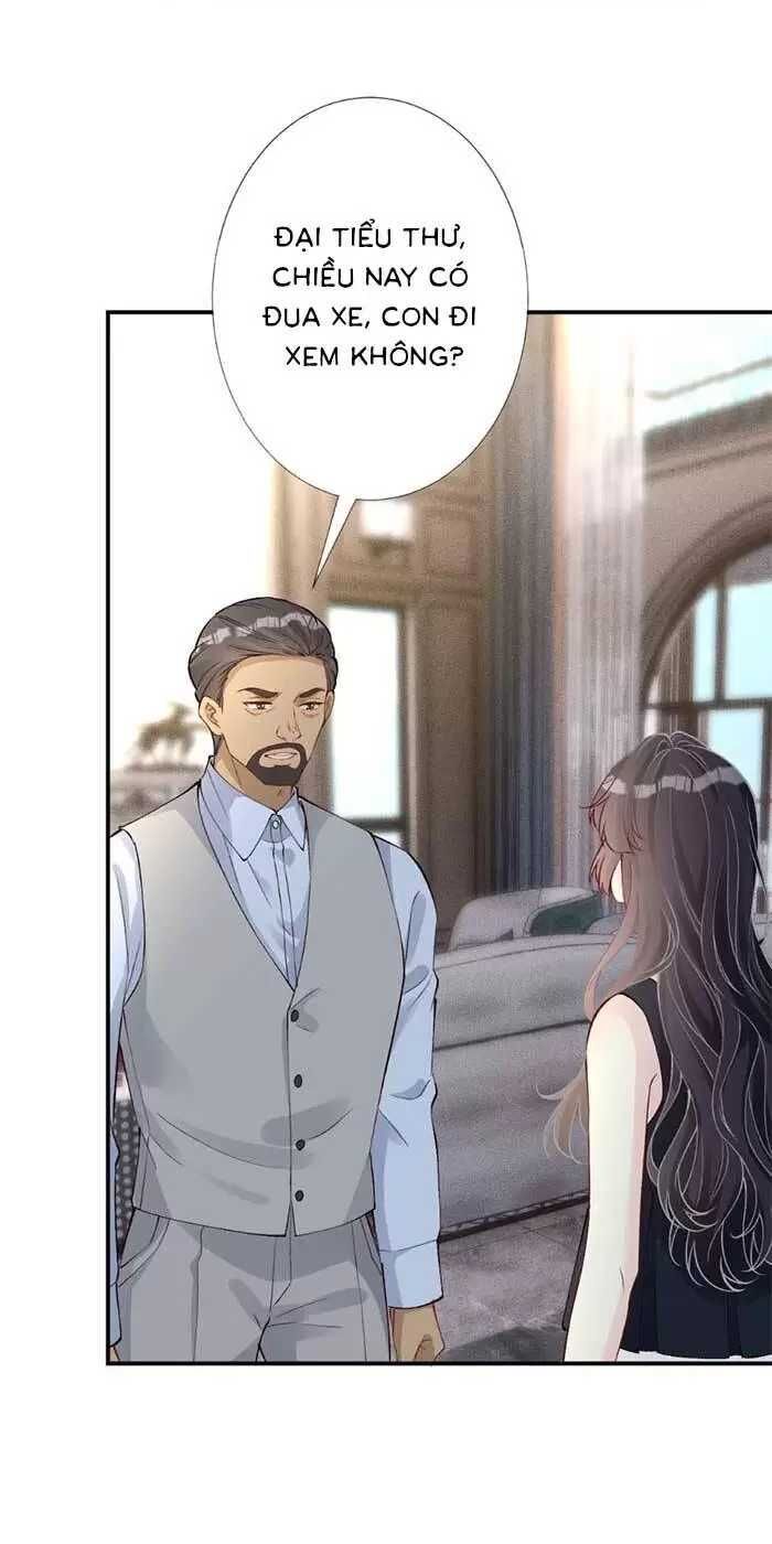 Chapter 325 trang 31