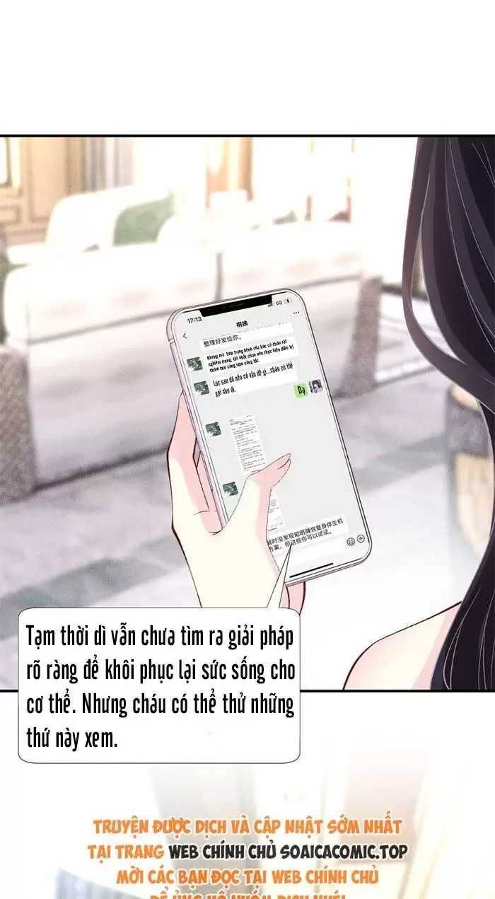 Chapter 325 trang 32