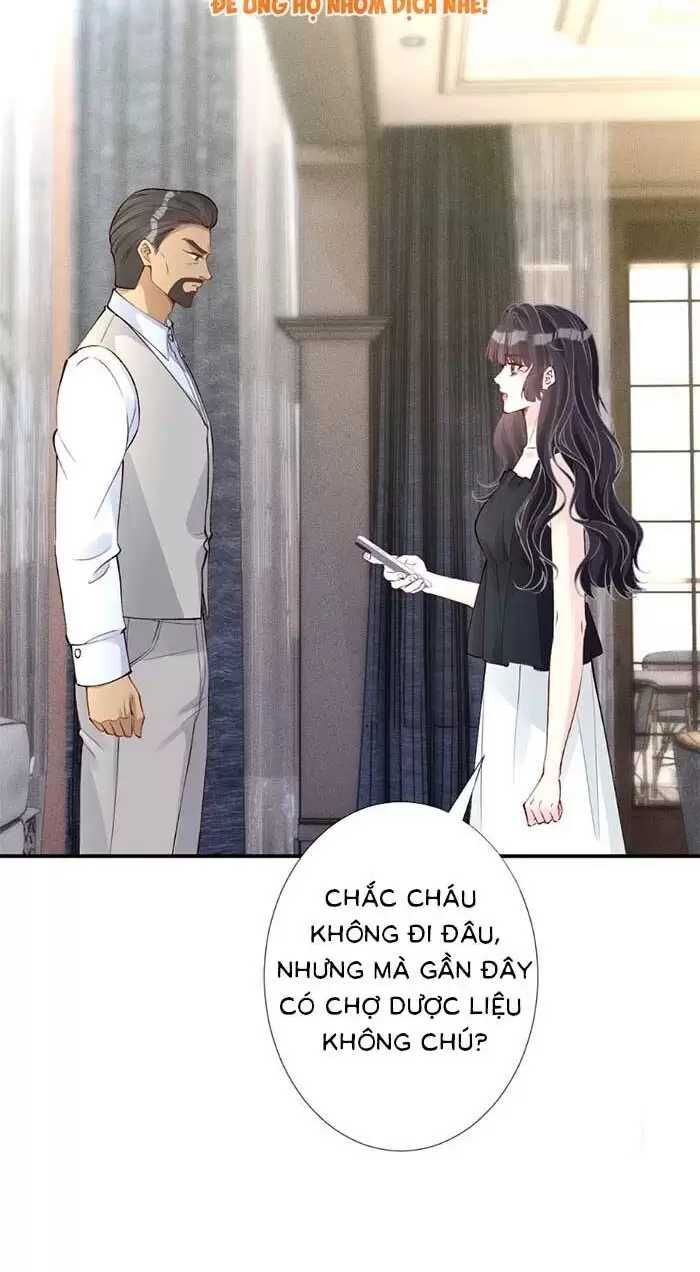 Chapter 325 trang 33