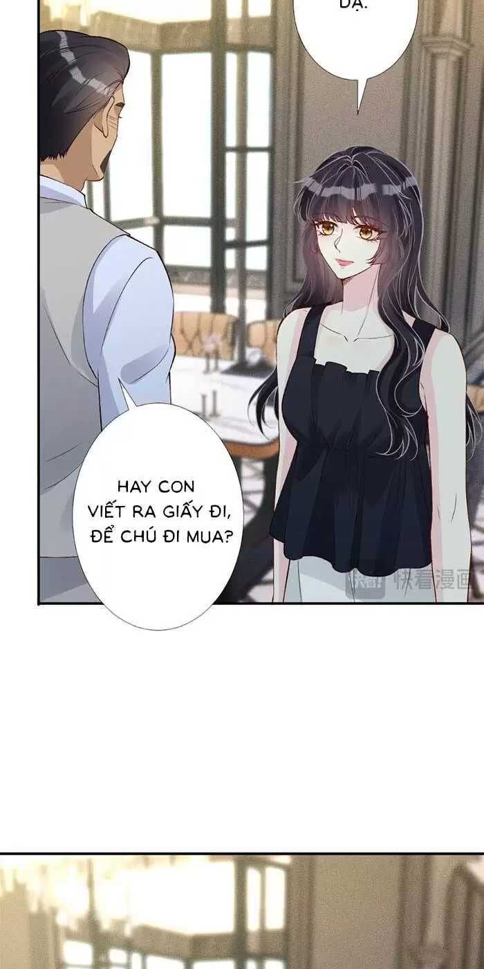 Chapter 325 trang 35