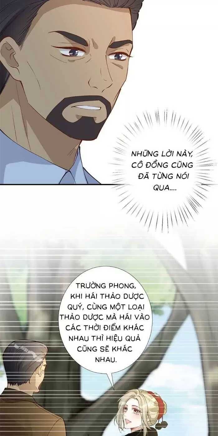 Chapter 325 trang 37