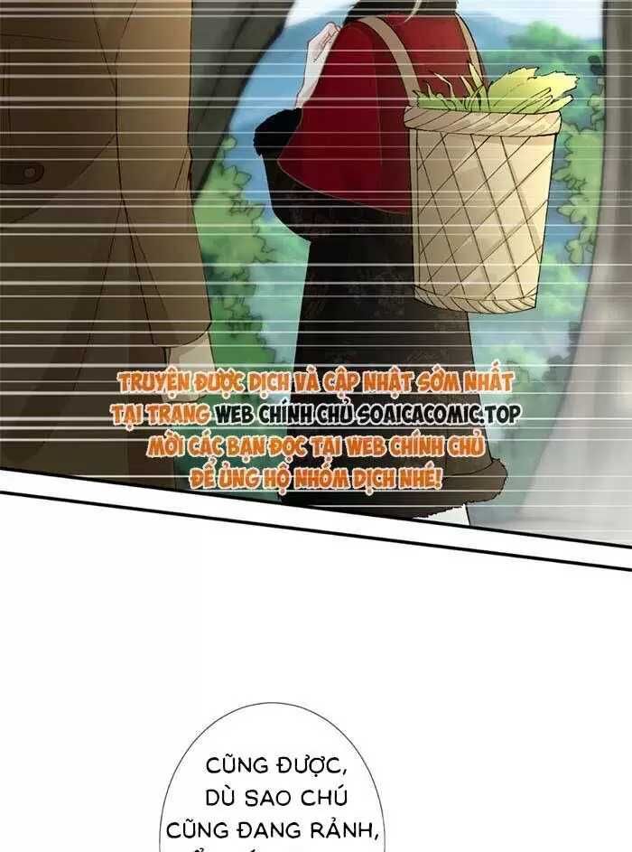 Chapter 325 trang 38