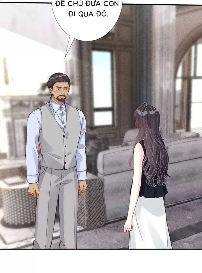 Chapter 325 trang 39