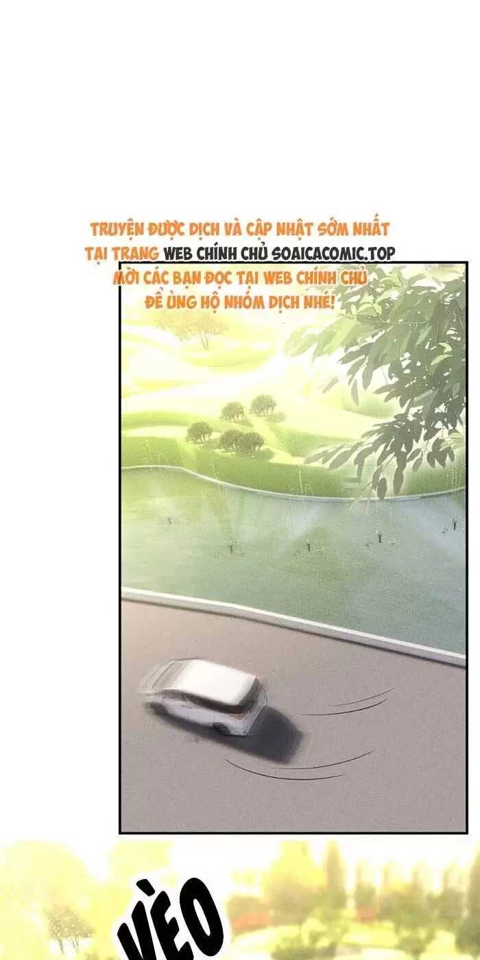 Chapter 325 trang 40