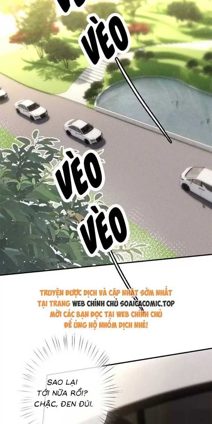 Chapter 325 trang 41