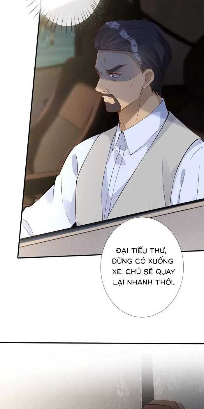 Chapter 325 trang 42