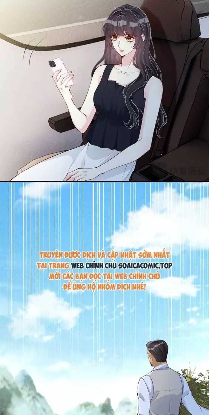 Chapter 325 trang 43