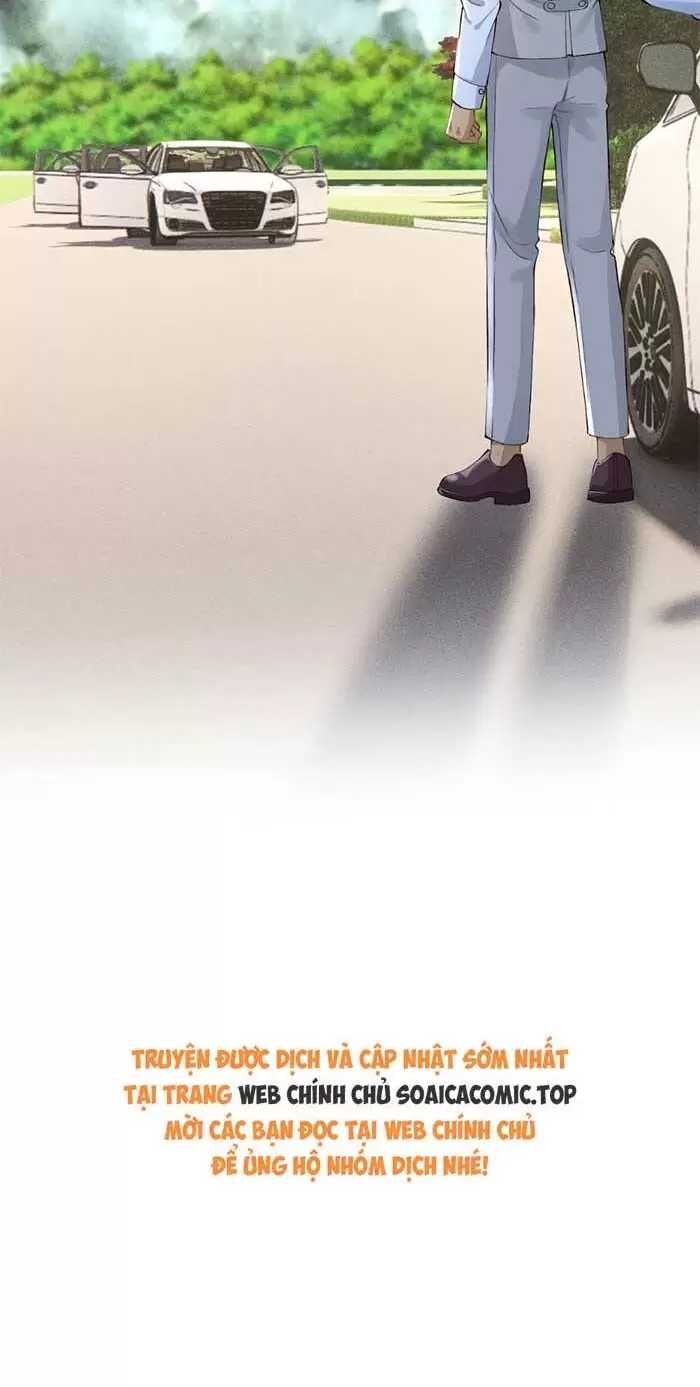 Chapter 325 trang 44