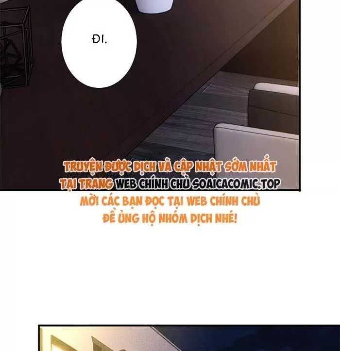 Chapter 325 trang 6