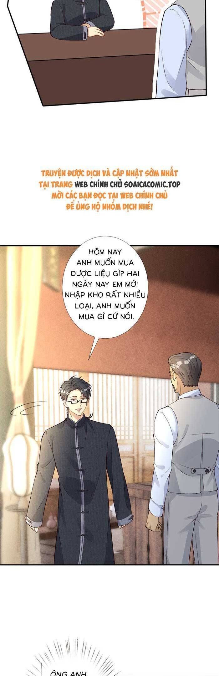 Chapter 326 trang 10