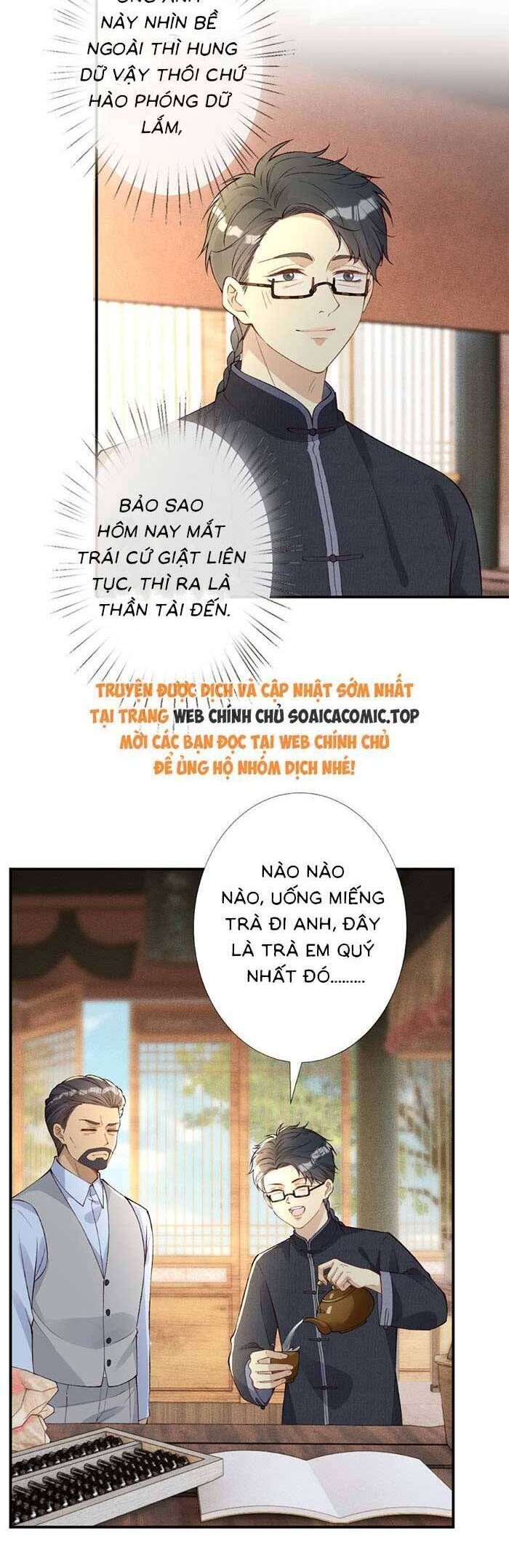 Chapter 326 trang 11