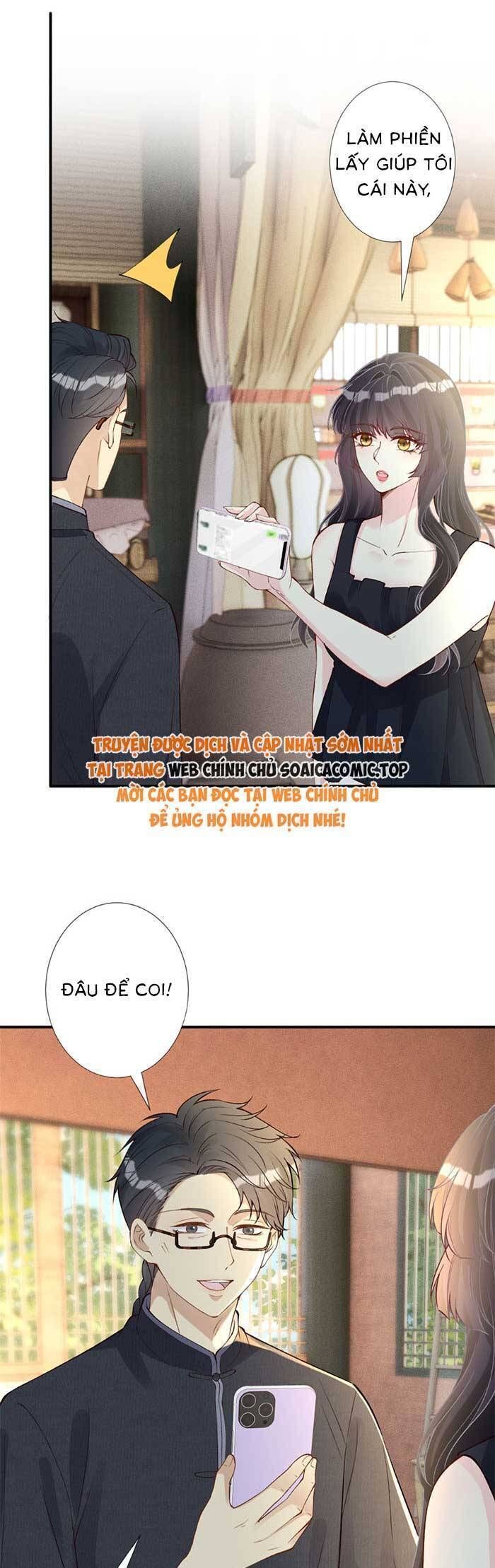 Chapter 326 trang 12