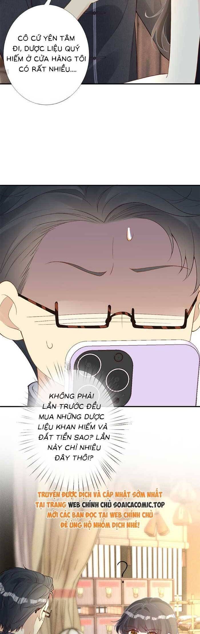 Chapter 326 trang 13