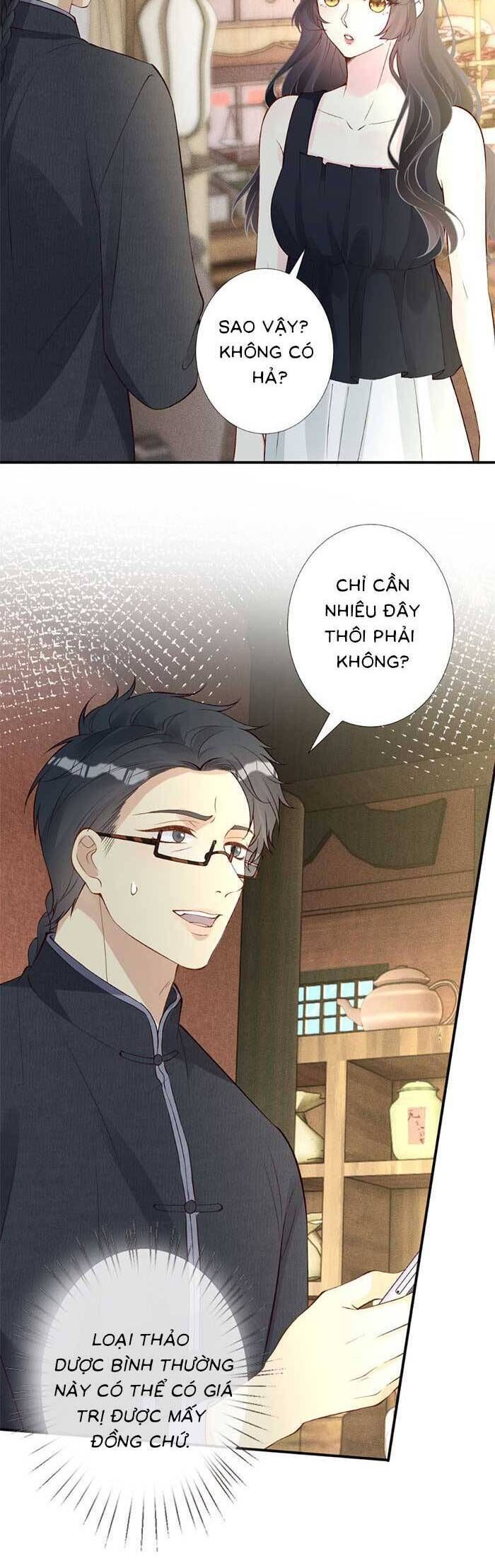 Chapter 326 trang 14