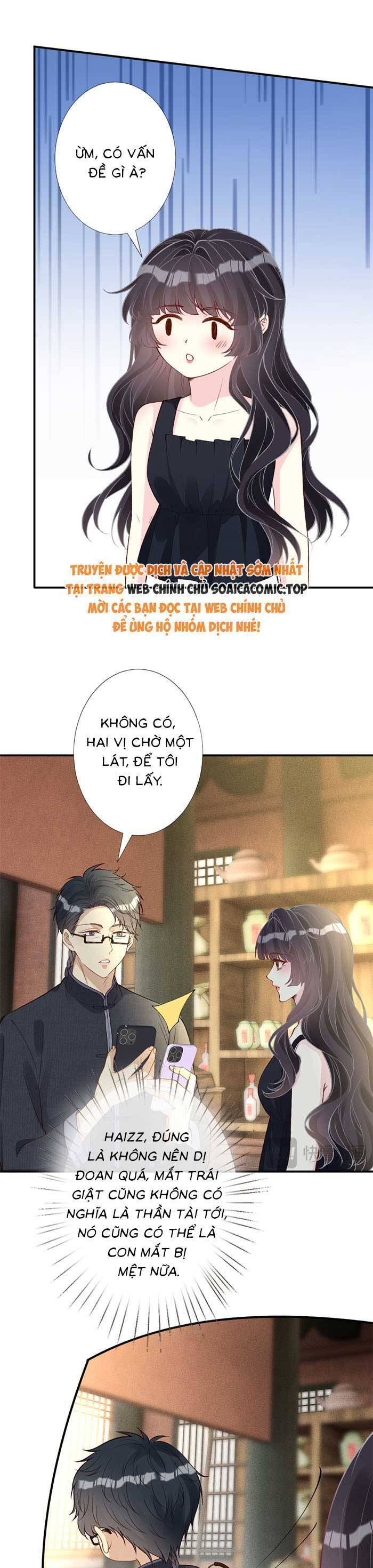 Chapter 326 trang 15