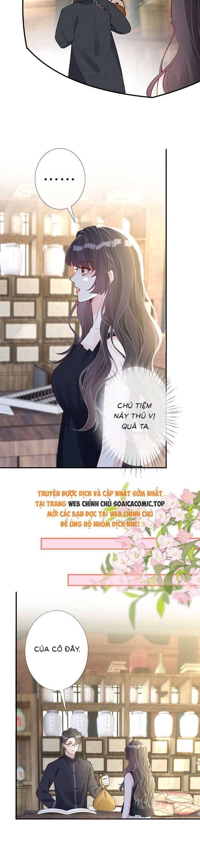 Chapter 326 trang 16