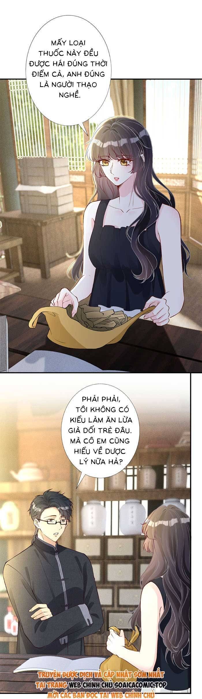 Chapter 326 trang 17