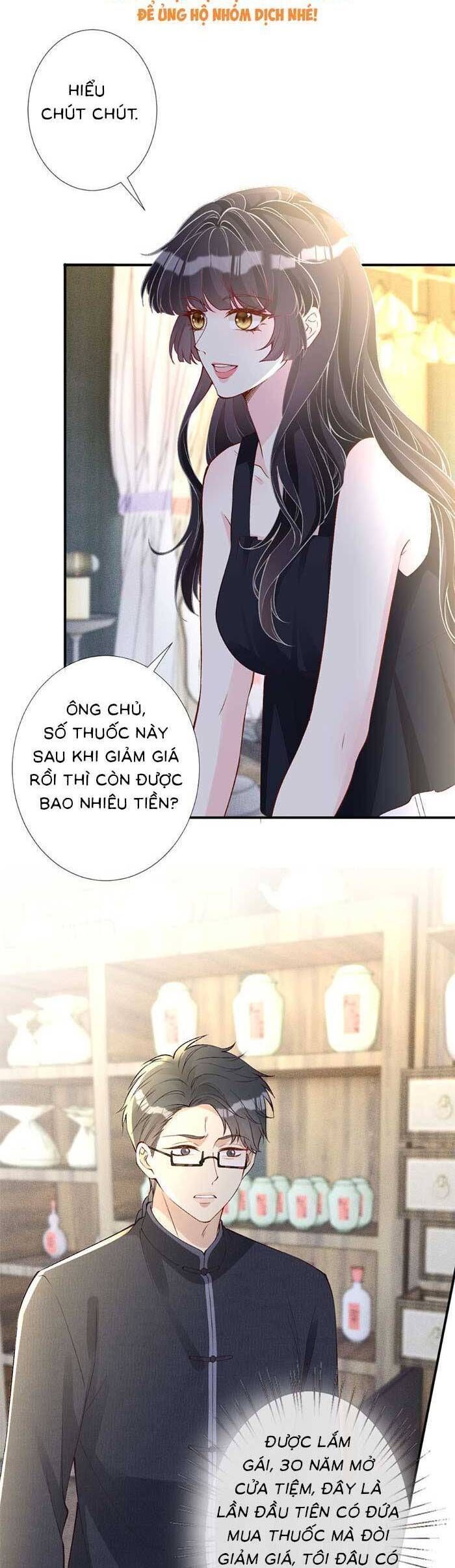 Chapter 326 trang 18