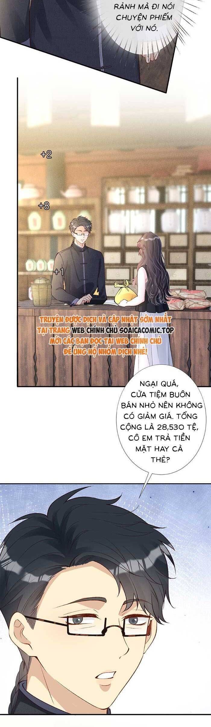 Chapter 326 trang 19