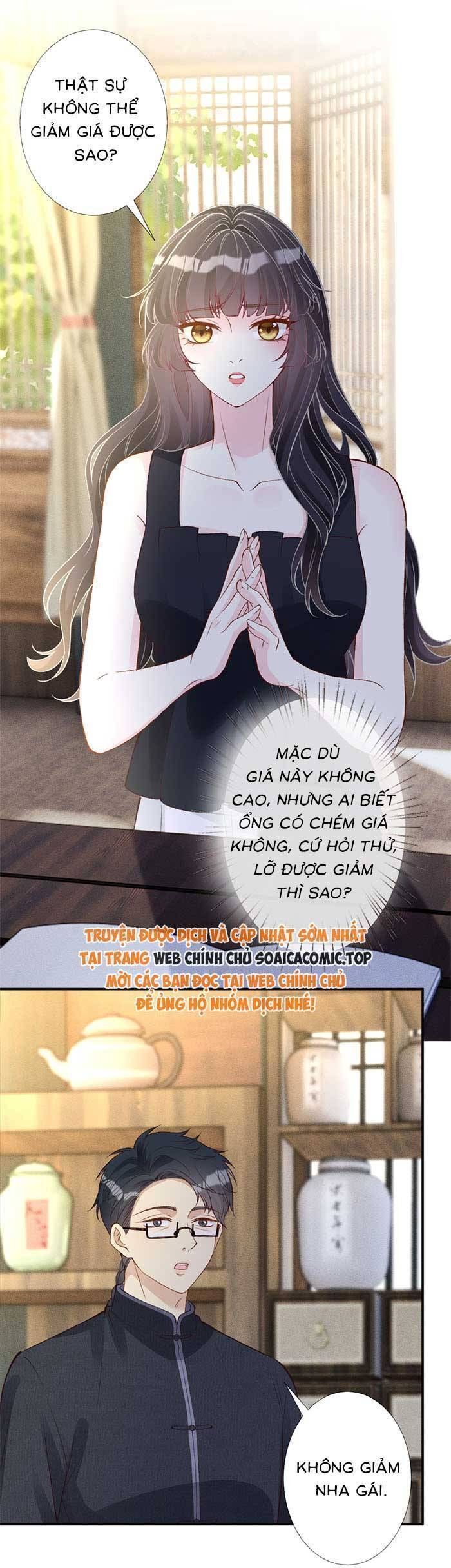 Chapter 326 trang 20