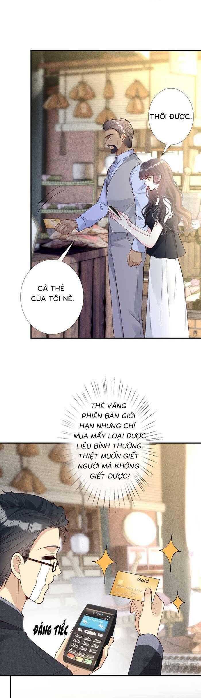 Chapter 326 trang 21