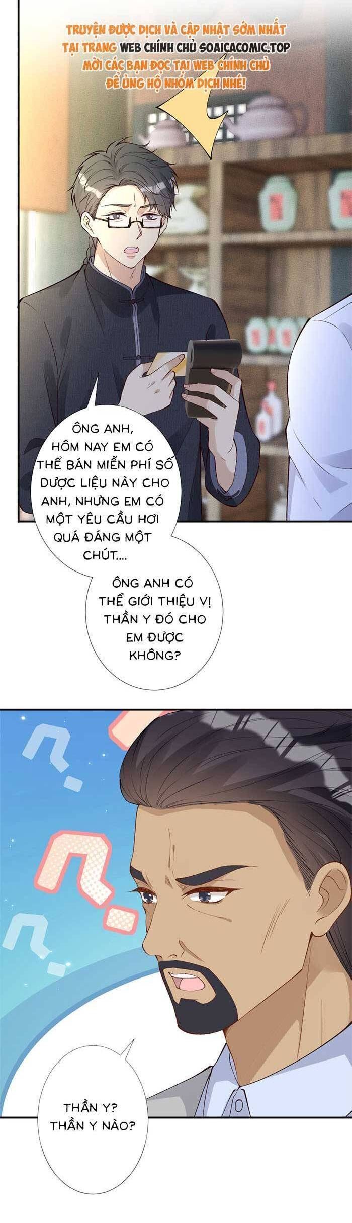 Chapter 326 trang 22