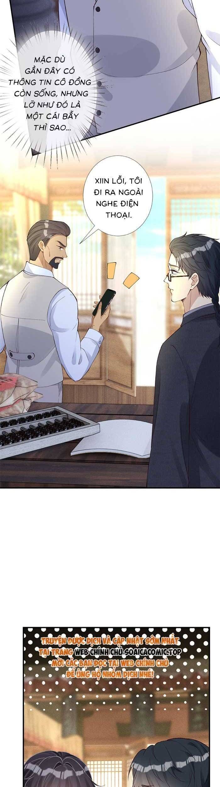 Chapter 326 trang 24