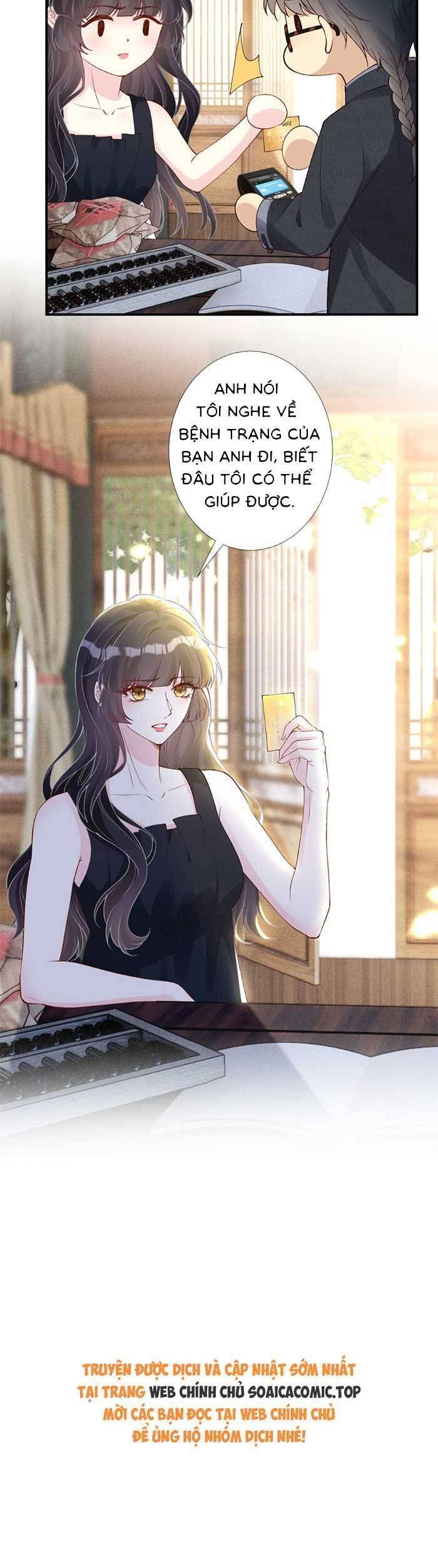 Chapter 326 trang 25