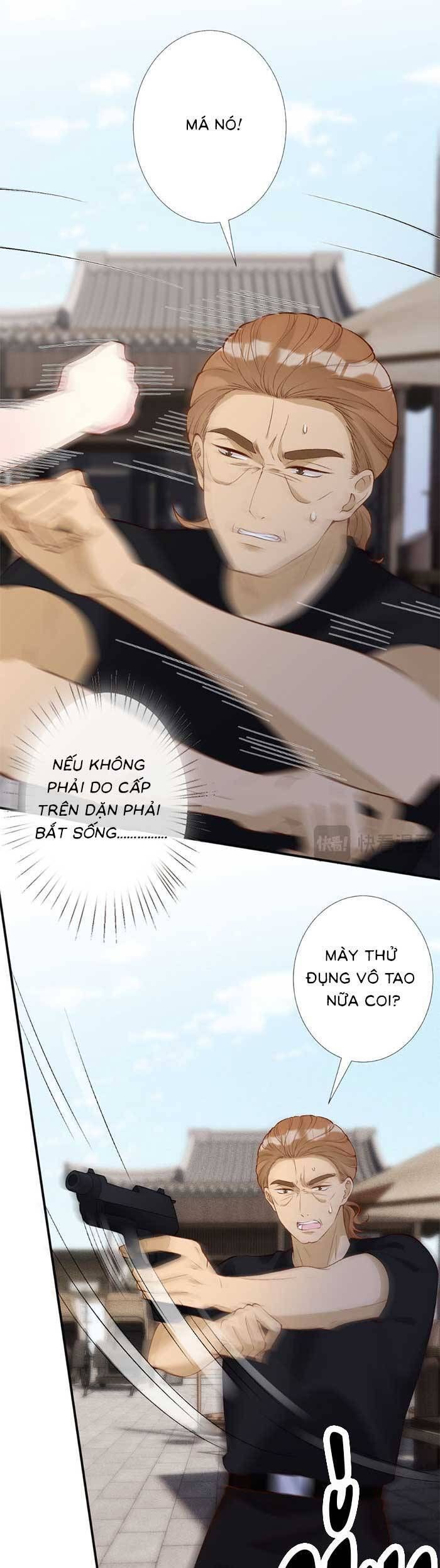 Chapter 327 trang 11