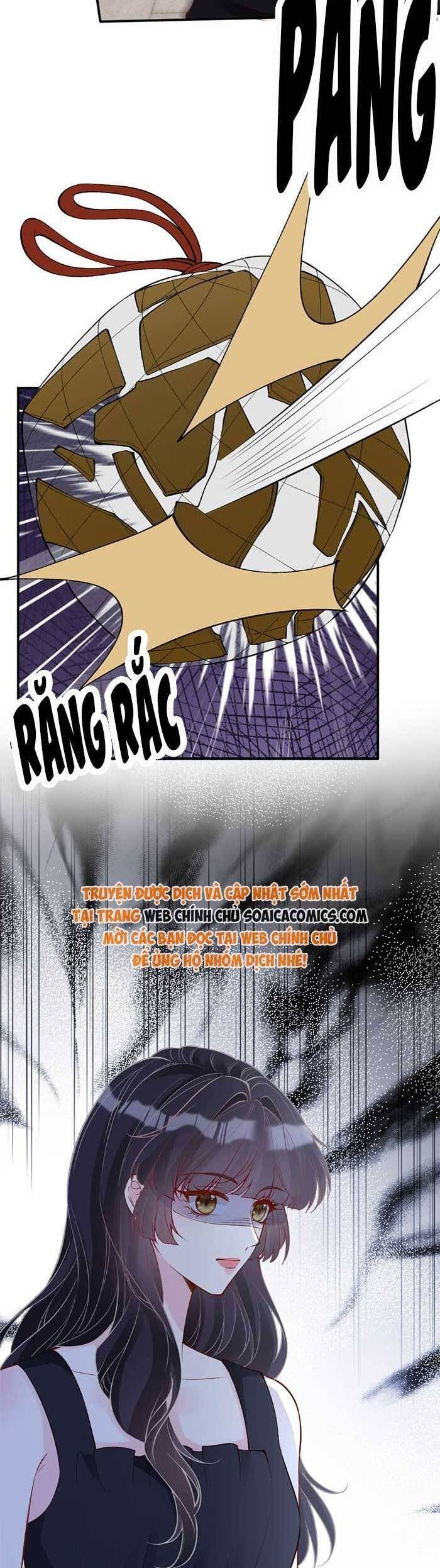 Chapter 327 trang 12