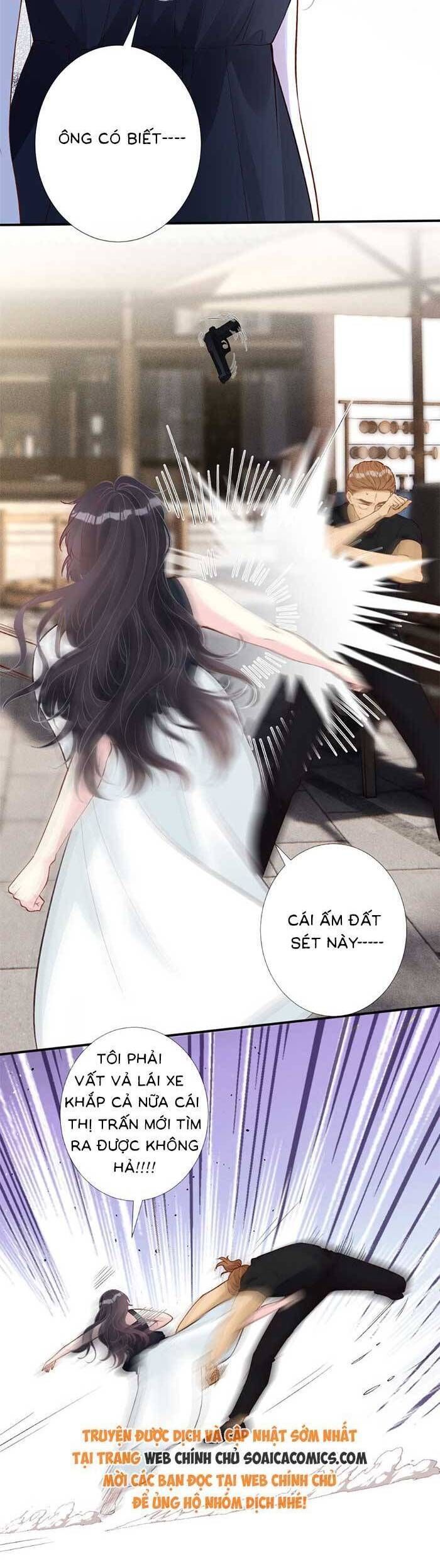 Chapter 327 trang 13