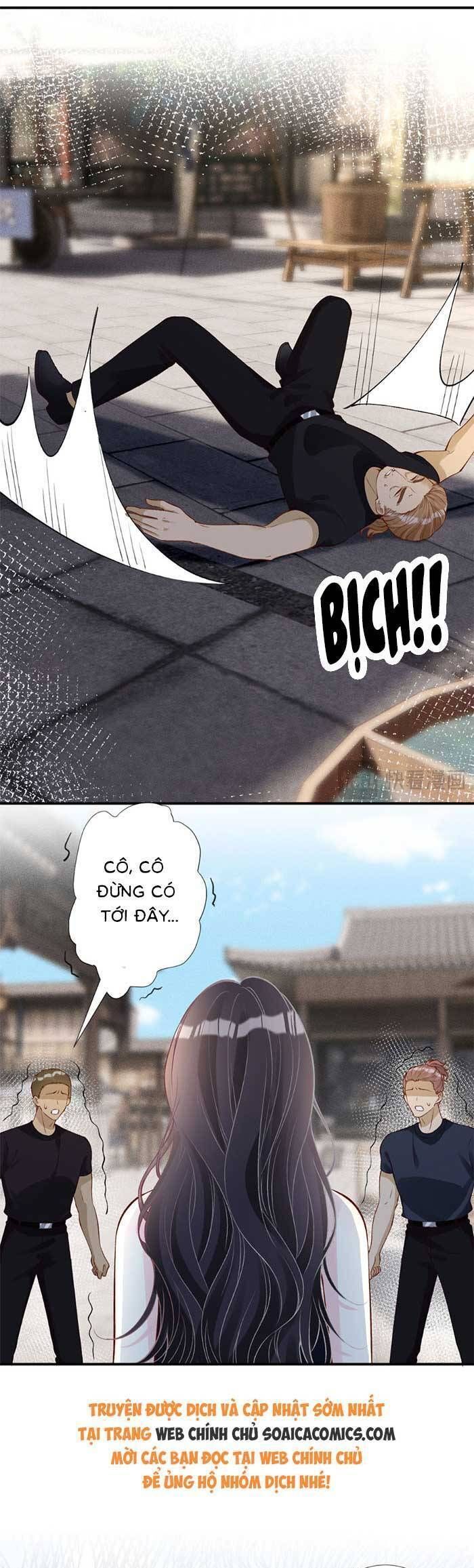 Chapter 327 trang 14