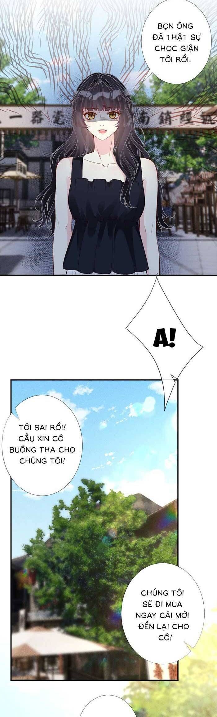 Chapter 327 trang 15