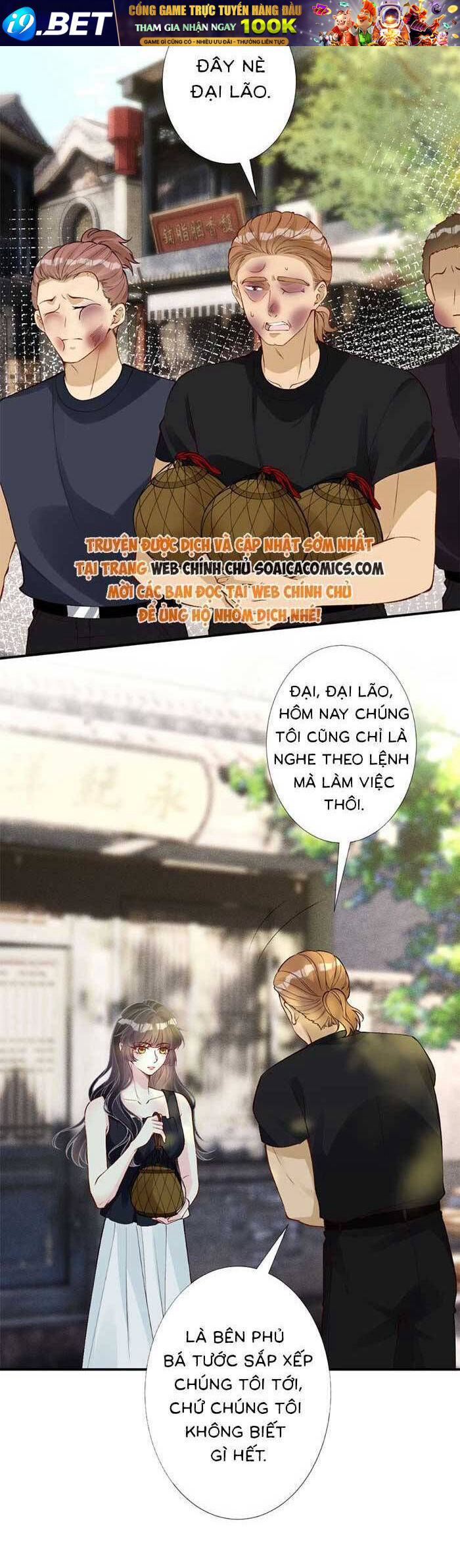 Chapter 327 trang 16