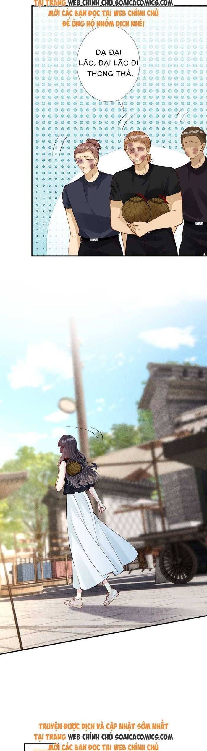 Chapter 327 trang 18